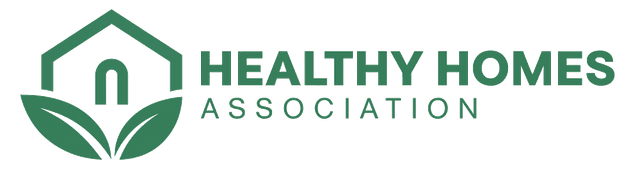 Healthy Homes Association