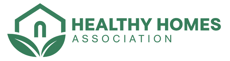Healthy Homes Association