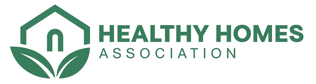 Healthy Homes Association